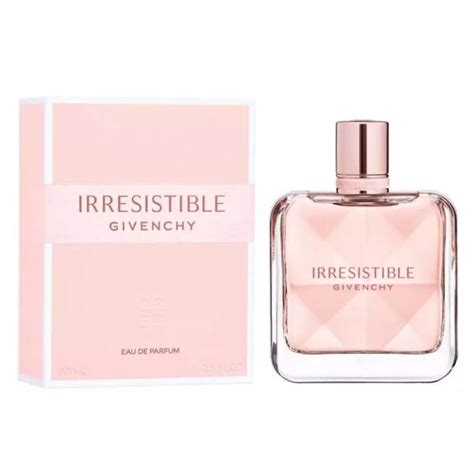 givenchy you|givenchy perfume official website.